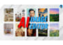 design high converting ai social media posters and ads design